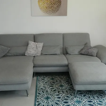 Ferien Naehe Kruepelsee Und Berlin Appartement Königs Wusterhausen