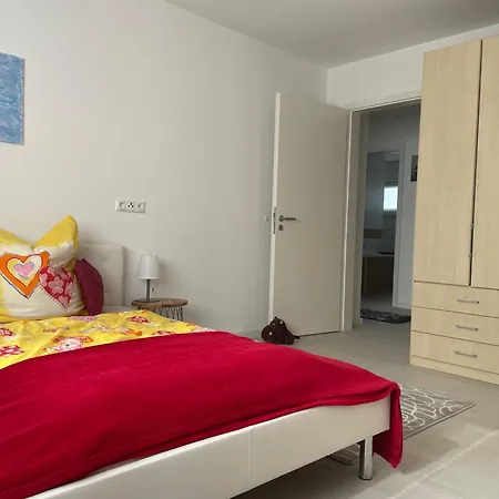 Ferien Naehe Kruepelsee Und Berlin * Königs Wusterhausen