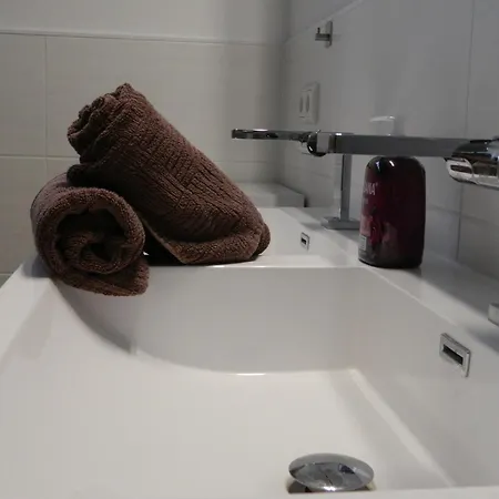 Ferien Naehe Kruepelsee Und Berlin Appartement Königs Wusterhausen