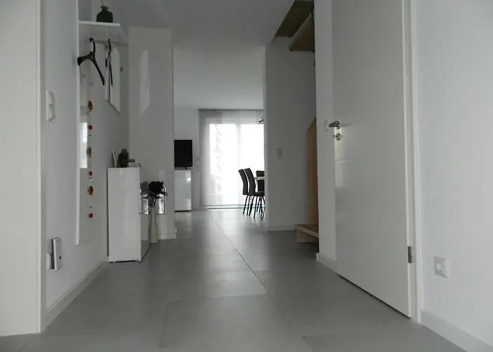 Ferien Naehe Kruepelsee Und Berlin Königs Wusterhausen