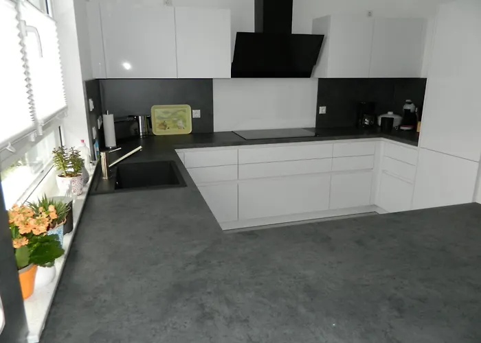 Ferien Naehe Kruepelsee Und Berlin