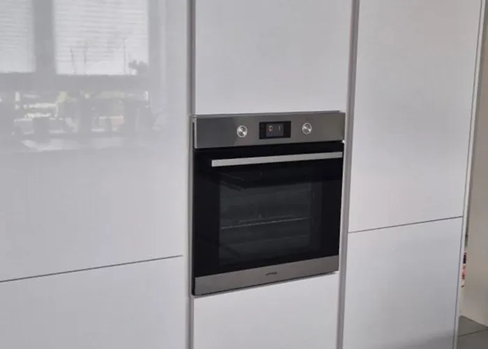 Ferien Naehe Kruepelsee Und Berlin *